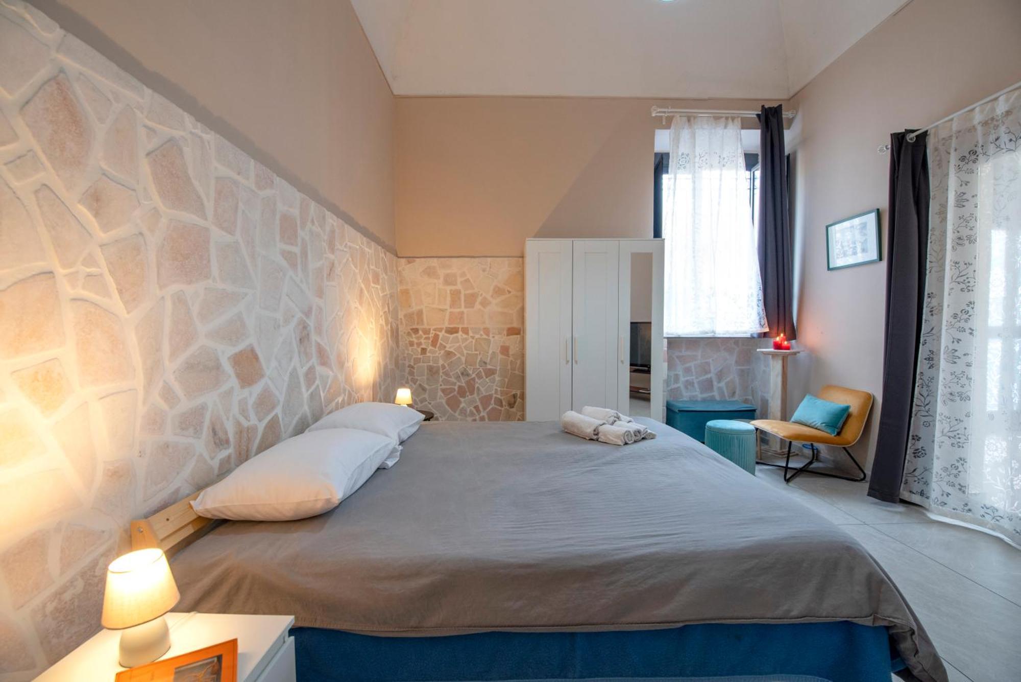 Apartment Veneto, Catania Center Kültér fotó